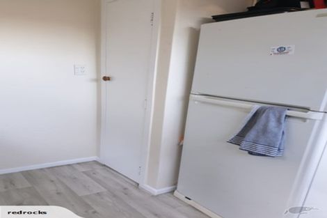 Photo of property in 1/6 Montreal Grove, Kingston, Wellington, 6021