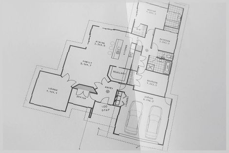 Photo of property in 10 Story Street, Foxton Beach, Foxton, 4815