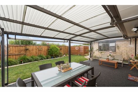 Photo of property in 4 Patatee Terrace, Baverstock, Hamilton, 3200