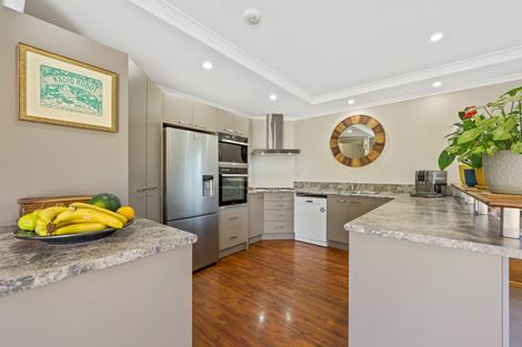 Photo of property in 50 Pipitea Drive, Rarangi, Blenheim, 7273