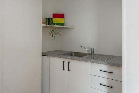 Photo of property in 215a Tamamutu Street, Taupo, 3330