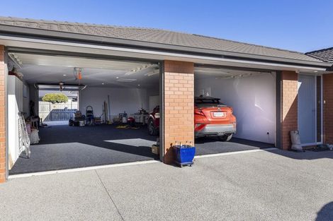 Photo of property in 22 Windsor Close, Springlands, Blenheim, 7201