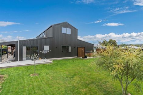 Photo of property in 12 Fell Street, Waikouaiti, 9510