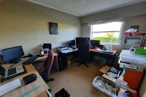 Photo of property in 59 Mears Road, St Andrews, Hamilton, 3200