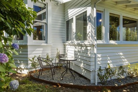 Photo of property in 130 Nile Street, Nelson, 7010