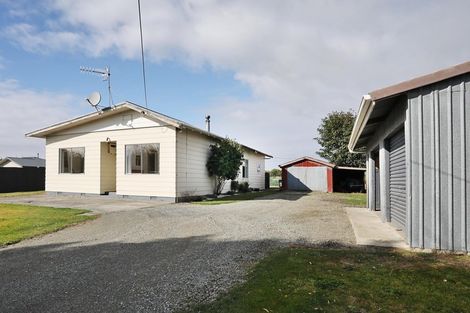 Photo of property in 141 Taiepa Road, Otatara, Invercargill, 9879