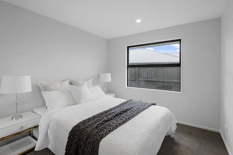 Photo of property in 44 Poulter Road, Lincoln, 7608