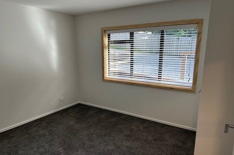 Photo of property in 25a Quebec Road, Milford, Auckland, 0620