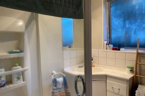 Photo of property in 1/36 Oldwood Street, Bishopdale, Christchurch, 8053