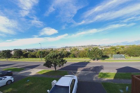 Photo of property in 29 Kelvin Hart Drive, East Tamaki, Auckland, 2013