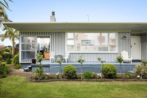 Photo of property in 417 Parawai Road, Thames, 3500