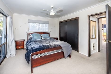 Photo of property in 52 Tui Crescent, Te Awamutu, 3800