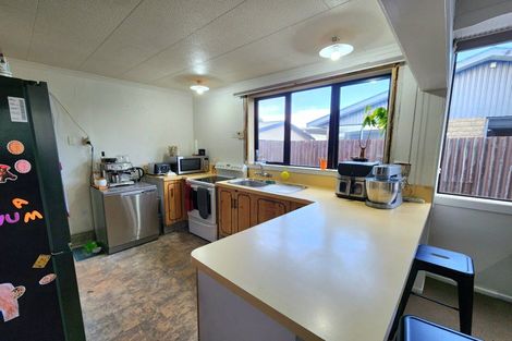 Photo of property in 51 Blake Street, Blaketown, Greymouth, 7805