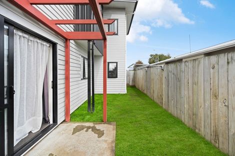 Photo of property in 152au1 Killarney Road, Frankton, Hamilton, 3204