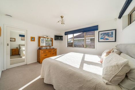 Photo of property in 1151a Fergusson Drive, Clouston Park, Upper Hutt, 5018