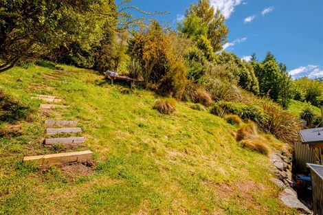 Photo of property in 2 Arthurs Track, Arthurs Point, Queenstown, 9371