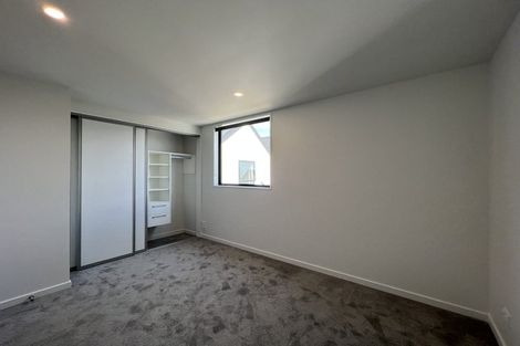 Photo of property in 21/6 Skibbereen Drive, Halswell, Christchurch, 8025