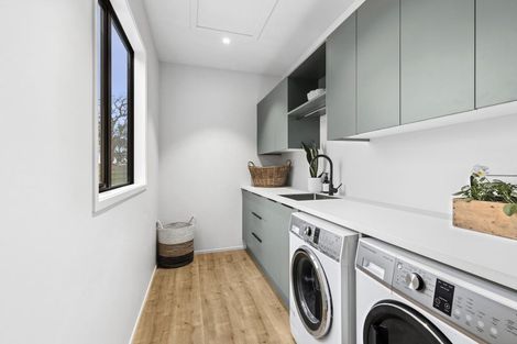 Photo of property in 3072 Cambridge Road, Rotoorangi, Cambridge, 3495