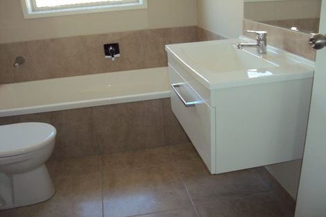 Photo of property in 247 Pukete Road, Pukete, Hamilton, 3200