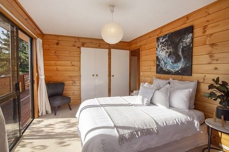 Photo of property in 4a Foxfield Lane, Westmorland, Christchurch, 8025