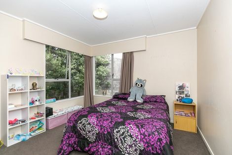 Photo of property in 49c Mahoe Street, Melville, Hamilton, 3206