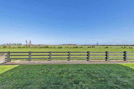 Photo of property in 76 Clausen Avenue, Leeston, 7632