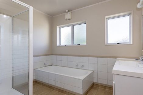 Photo of property in 91 Woodward Street, Nukuhau, Taupo, 3330