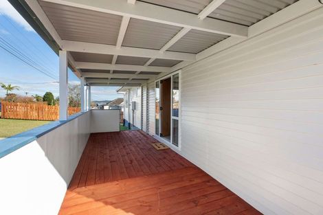 Photo of property in 19 Montgomery Avenue, Onerahi, Whangarei, 0110