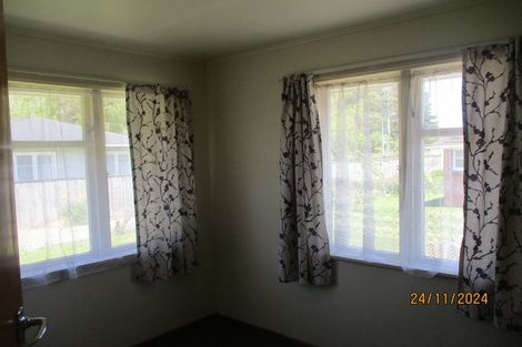 Photo of property in 83a Ward Street, Wallaceville, Upper Hutt, 5018