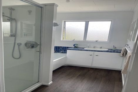 Photo of property in 16 Totara View, Wellsford, 0900