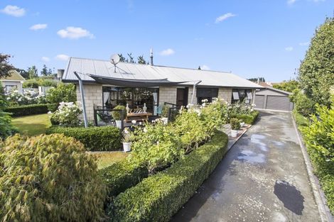 Photo of property in 51 Horton Street, Pleasant Point, 7903