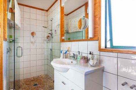 Photo of property in 244 Cook Drive, Whitianga, 3510