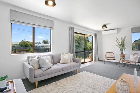 Photo of property in 5 Froude Street, Leamington, Cambridge, 3432