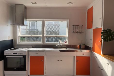 Photo of property in 33 Queens Road, Stepneyville, Nelson, 7010