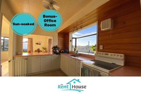 Photo of property in 30 Elizabeth Street, Tuakau, 2121