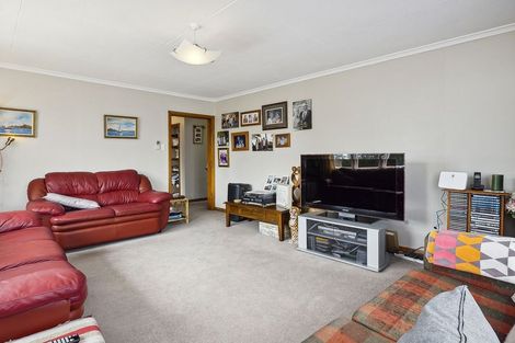 Photo of property in 46 Cockerell Street, Brockville, Dunedin, 9011