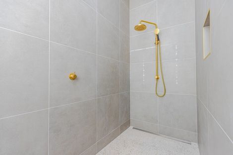 Photo of property in 23 Clyde St (state Highway 49), Ohakune, 4625