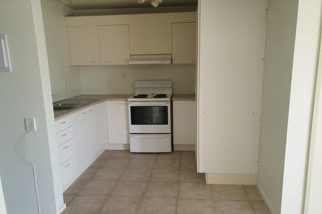 Photo of property in 38 Banyan Drive, Totara Heights, Auckland, 2105