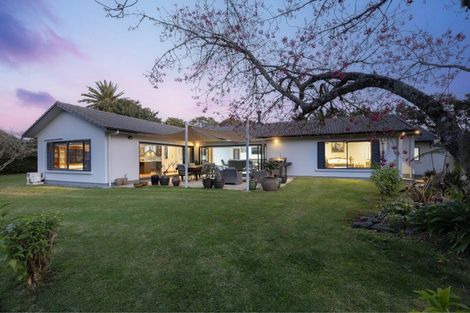 Photo of property in 368 Matua Road, Kumeu, 0891