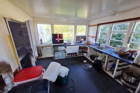 Photo of property in 481 Garthmyl Road, Middlemarch, 9597