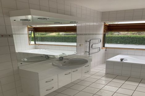 Photo of property in 86 Kidson Terrace, Cashmere, Christchurch, 8022