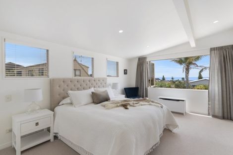 Photo of property in 29 Caroline Heights, Omaha, Warkworth, 0986