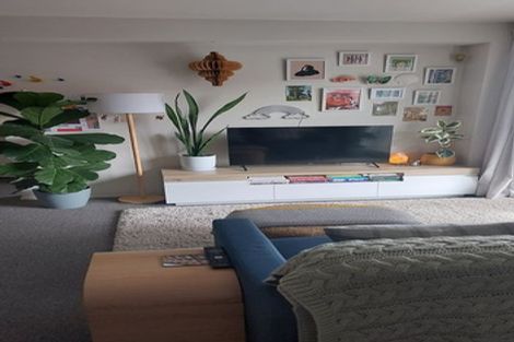 Photo of property in The Peak Apartments, 403/170 Taranaki Street, Te Aro, Wellington, 6011