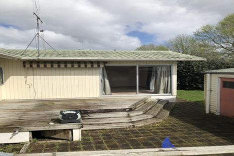 Photo of property in 25 Thorpe Street, Fairview Downs, Hamilton, 3214