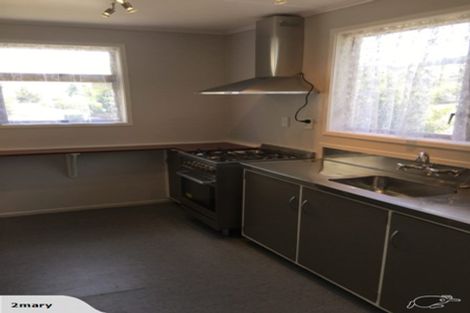 Photo of property in 24 Antrim Crescent, Wainuiomata, Lower Hutt, 5014