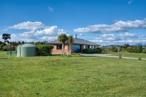 Photo of property in 38 Mehrtens Road, Arahura Valley, Hokitika, 7882