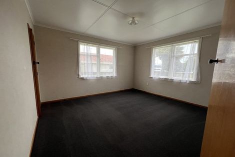 Photo of property in 39 Greerton Road, Gate Pa, Tauranga, 3112