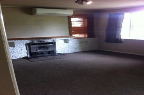 Photo of property in 15a Brookland Road, Western Heights, Rotorua, 3015