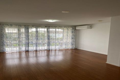 Photo of property in 5/32 Opito Way, East Tamaki, Auckland, 2013