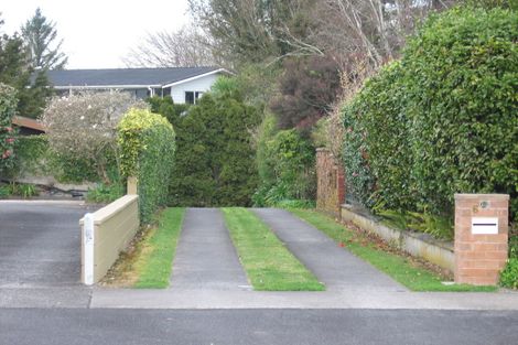 Photo of property in 6 Delamare Road, St Andrews, Hamilton, 3200